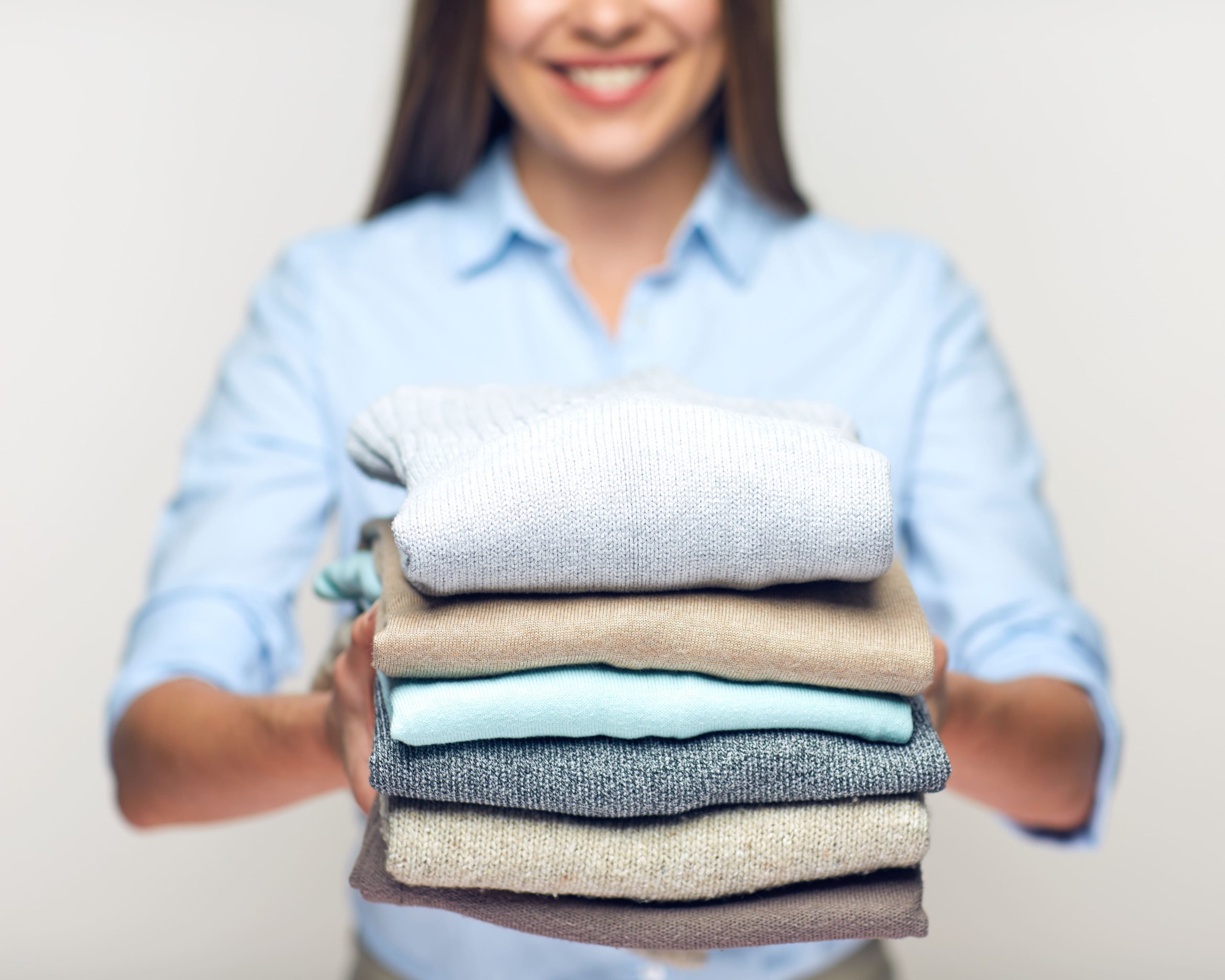 Como higienizar chapéus e bonés